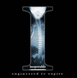 Engineered to Expire